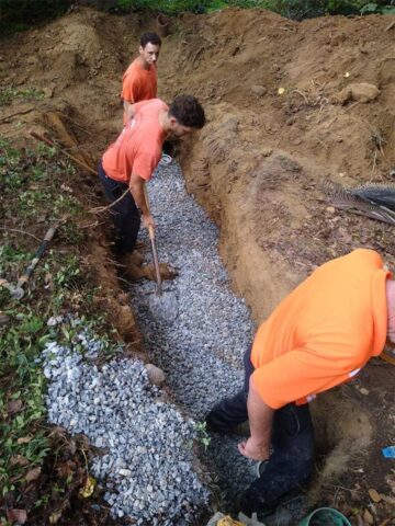 sewer water gallery 003 4