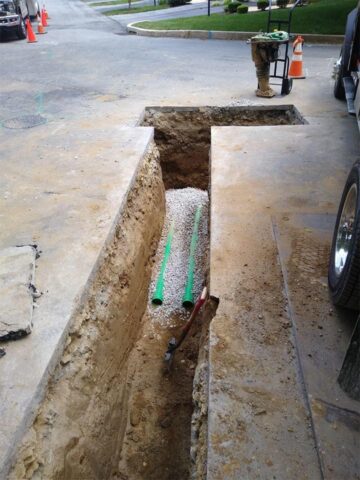 sewer water gallery 004 4