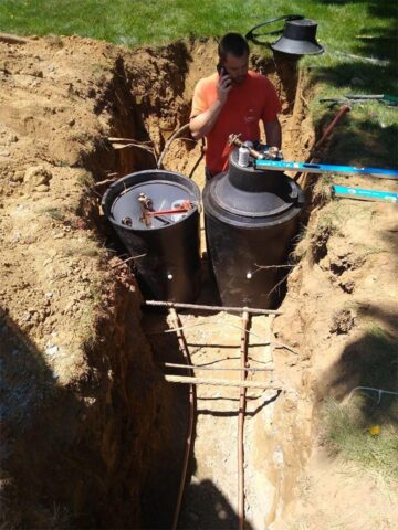 sewer water gallery 005 4
