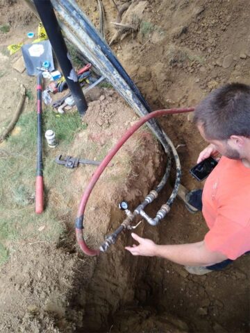 sewer water gallery 006 5