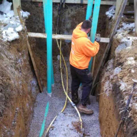 sewer water gallery 06 3