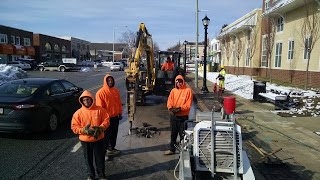 sewer water gallery 07 3
