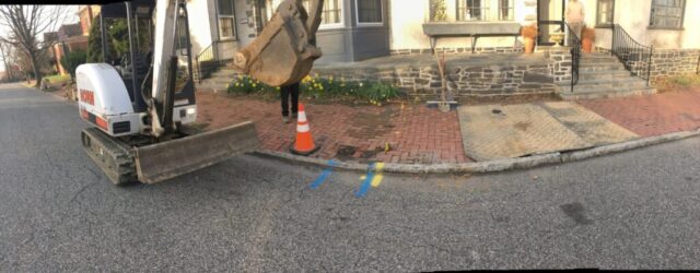 sewer water gallery 19 1024x400 6
