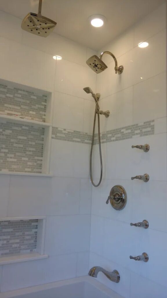 shower01 576x1024 2