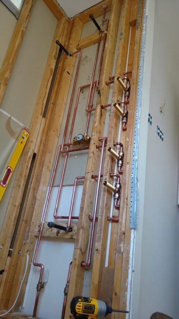 shower02 576x1024 2