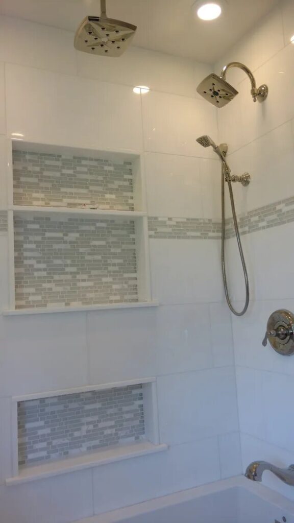 shower03 576x1024 2
