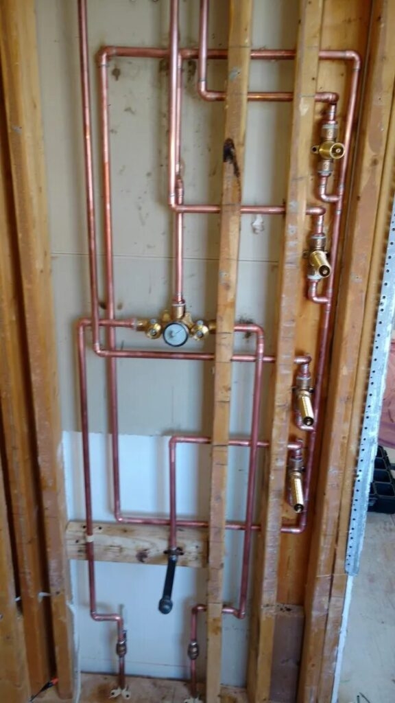 shower05 576x1024 2