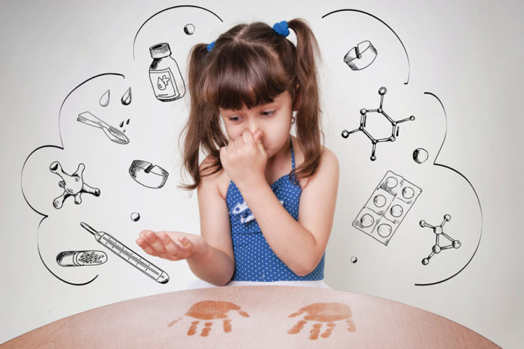 Signs You Need an Air Purifier