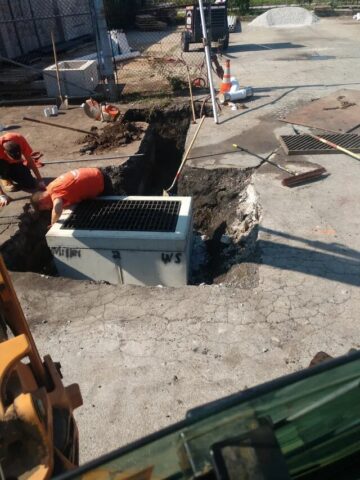 storm water01 2