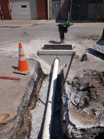 storm water02 2