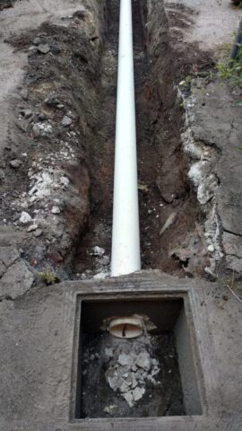 storm water04 576x1024 3