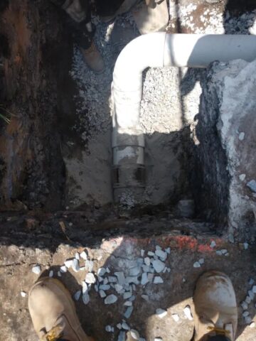 storm water05 2