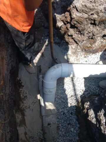 storm water06 2