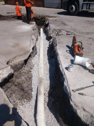 storm water07 2
