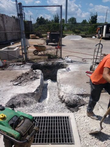 storm water08 2