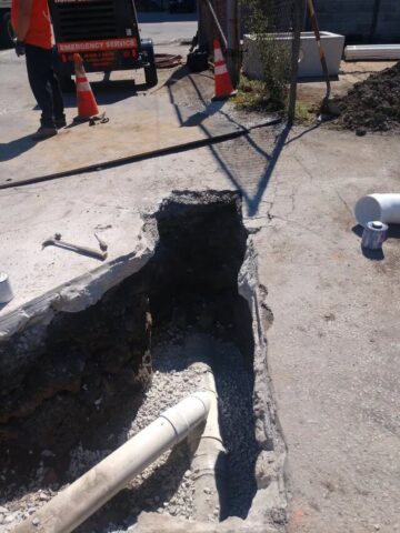 storm water09 2
