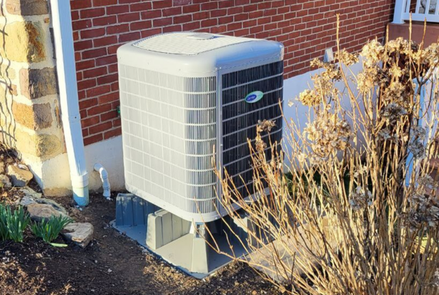HVAC PORTFOLIO IMG 1@3x