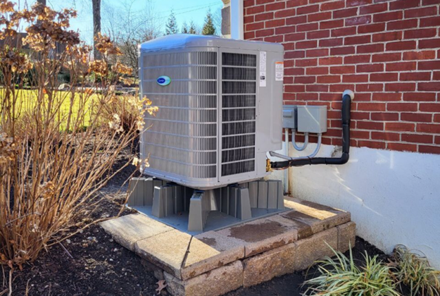 HVAC PORTFOLIO IMG 2@3x