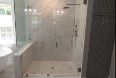 m BATHROOM REMODELING PORTFOLIO IMG 1@3x