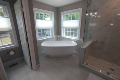m BATHROOM REMODELING PORTFOLIO IMG 2@3x