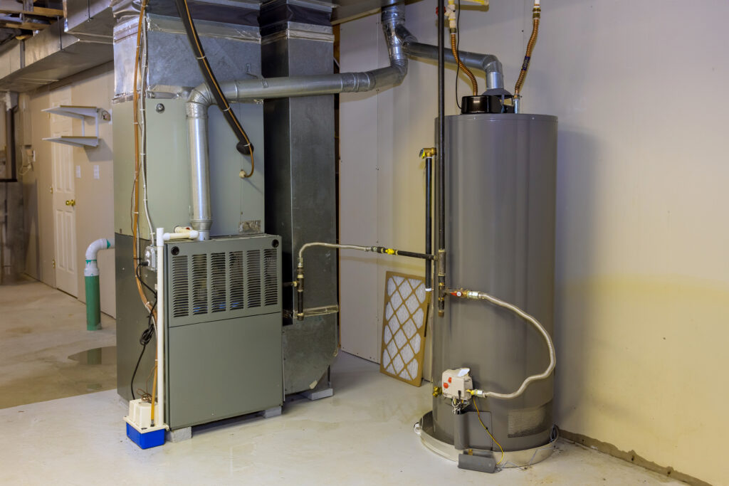 When Should I Have My Boiler Serviced?